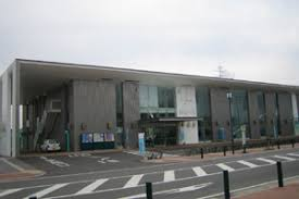 (仮称)新ターミナル棟及び駐車場棟新築工事基本設計業務委託