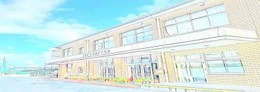 室戸市統合中学校施設整備事業