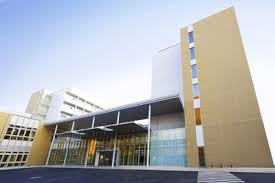 日本スポーツ振興センターＨＰＳＣ・アスリートヴィレッジ宿泊機能改善等基