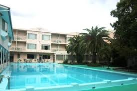 渋谷区立河津さくらの里しぶやリニューアル工事 基本設計・実施設計業務委