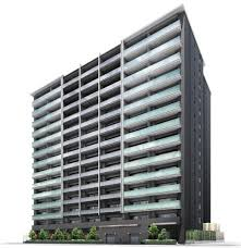 (仮称)姫路市観光交流センター整備業務委託