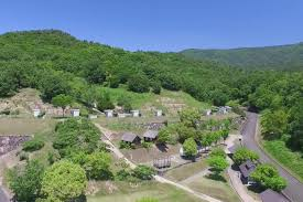 小豆島ふるさと村再整備事業(宿泊ゾーン)