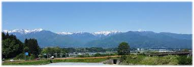 令和７年度（繰越）竜東振興拠点施設整備事業 基本設計業務委託