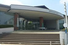 幸手市庁舎整備基本計画策定支援業務