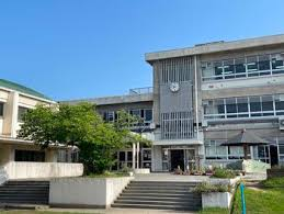 天理市立山の辺小学校建替え整備事業