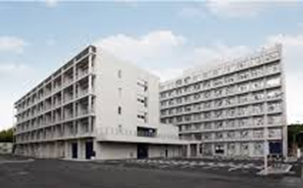 大阪大学(吹田)工学S2・S3棟改築基本設計業務