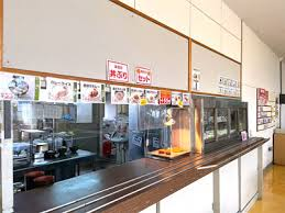 山形大学(鶴岡)農学部2号館学生食堂改修その他設計業務