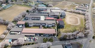 松本市立特別支援学校設置事業及び源池小学校長寿命化改良事業設計業務委託