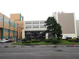 山形大学(飯田)臨床解剖棟新営その他基本設計業務