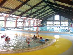 (仮称)阿武町多目的運動施設整備事業設計業務