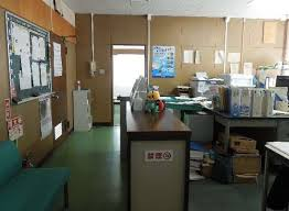 細島港湾合同庁舎(R7)設計業務