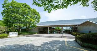 滋賀県立美術館整備基本計画策定支援業務