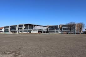 協和地区義務教育学校整備事業設計業務委託