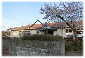 (仮称)日野町認定こども園施設整備事業 設計委託業務