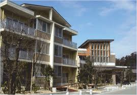 輪島市買取型災害公営住宅整備事業【広江地区】