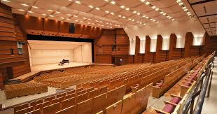 海老川市民会館等複合化整備基本・実施設計委託業務