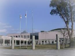 リーディング事業施設整備基本・実施設計業務委託