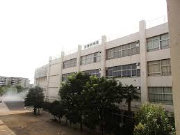 大田区立六郷中学校改築及び長寿命化検討事業基本構想策定支援業務委託、基