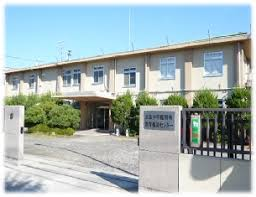 京都拘置所・京都少年鑑別所実施設計業務