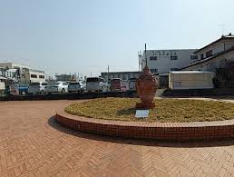 和光市駅北口駅前広場基本設計業務委託