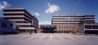 社会福祉法人恩賜財団済生会支部三重県済生会松阪総合院新病院建設に係る設