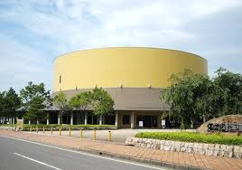 越前町こどもの遊び場整備工事実施設計業務