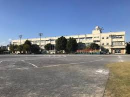 東戸塚小学校建替等設計業務委託