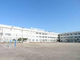 江戸川小学校・下鎌田東小学校統合校改築工事基本設計及び実施設計業務委託