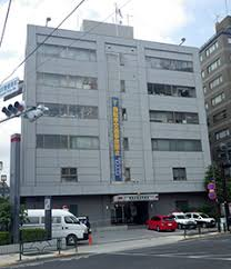 警視庁蔵前警察署庁舎改築基本設計