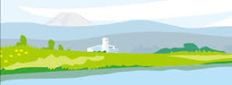 ごみ処理施設整備・運営事業に係る設計・施工監理業務委託