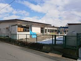 (仮称)西部保育所基本設計業務