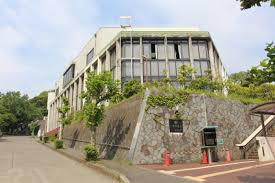 新庁舎南棟整備工事に係る公募型プロポーザルの募集(新庁舎実施設計及び施