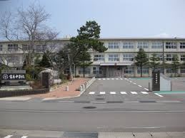 富来義務教育学校及び富来地域避難拠点施設整備基本設計・実施設計業務委託