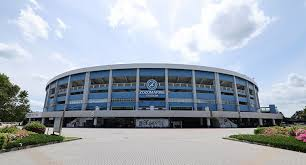 千葉マリンスタジアム再構築基本計画策定支援(技術的検討)業務委託