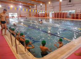 田原市多世代交流施設(市民プール等) 整備・管理運営事業