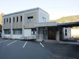 令和7年度　静岡市動物愛護センター建設工事