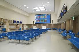 平塚競輪場場外開催投票所整備に係る発注支援業務委託