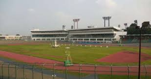 多目的競技場基本計画策定等業務委託