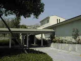 桃陽病院の今後の在り方検討に係る検討会の運営支援等業務