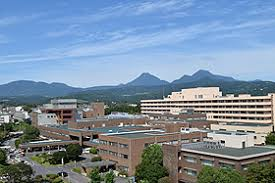 大分大学(医)基礎・臨床研究棟東側5階改修設計業務