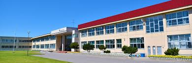 東神楽小学校省エネ改修検討支援業務