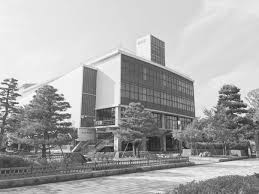 小松市未来型図書館等複合施設整備・運営事業（PFI事業）