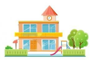 (仮称)善通寺市立こども園新築工事基本・実施設計業務委託