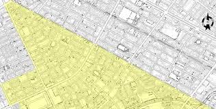 (仮称)豊平地区再編小学校新築ほか工事に係る建築設