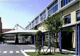 所沢市保健所整備基本設計業務委託