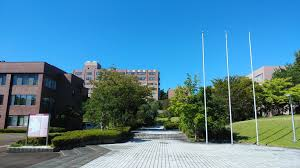 上越教育大学(山屋敷)自然棟改修実施設計業務(建築・設備)