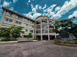 山梨市立笛川学園 義務教育学校施設整備事業基本設計業務