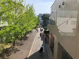 鶴岡工業高専学生寄宿舎第3寮改修設計業務