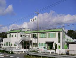 亀岡市学校給食センター整備運営など事業