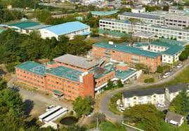 福島工業高専白雲寮改修その他設計業務